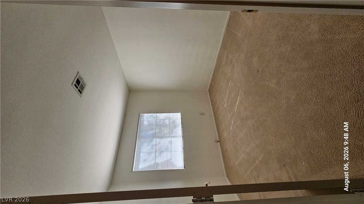 2033 Paradise Peak Drive Property Photo 24