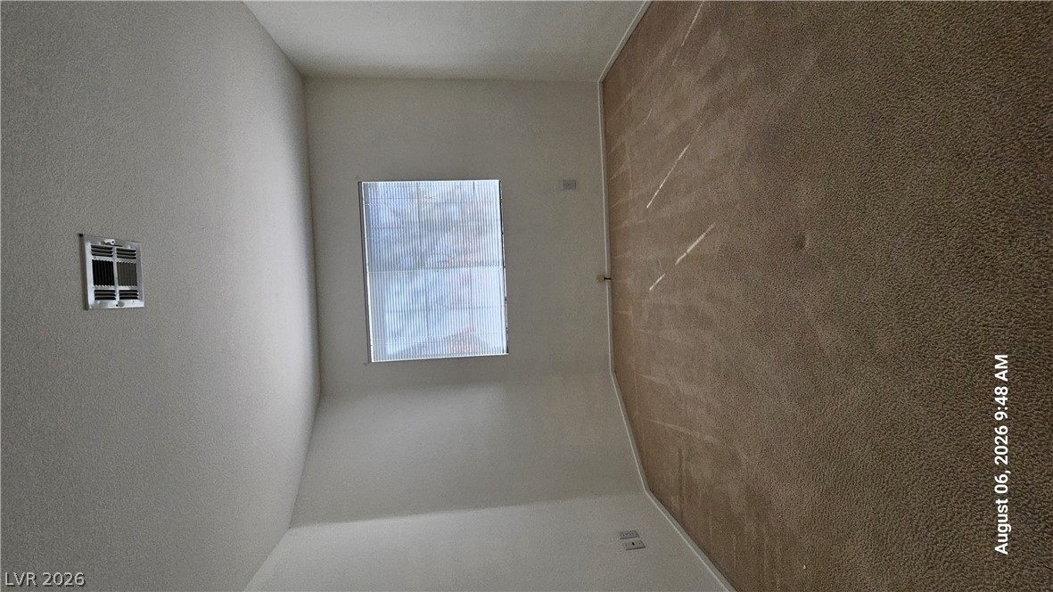 2033 Paradise Peak Drive Property Photo 25