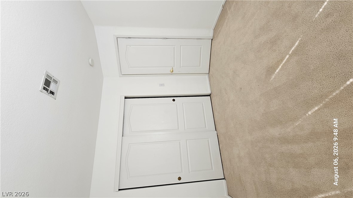 2033 Paradise Peak Drive Property Photo 26