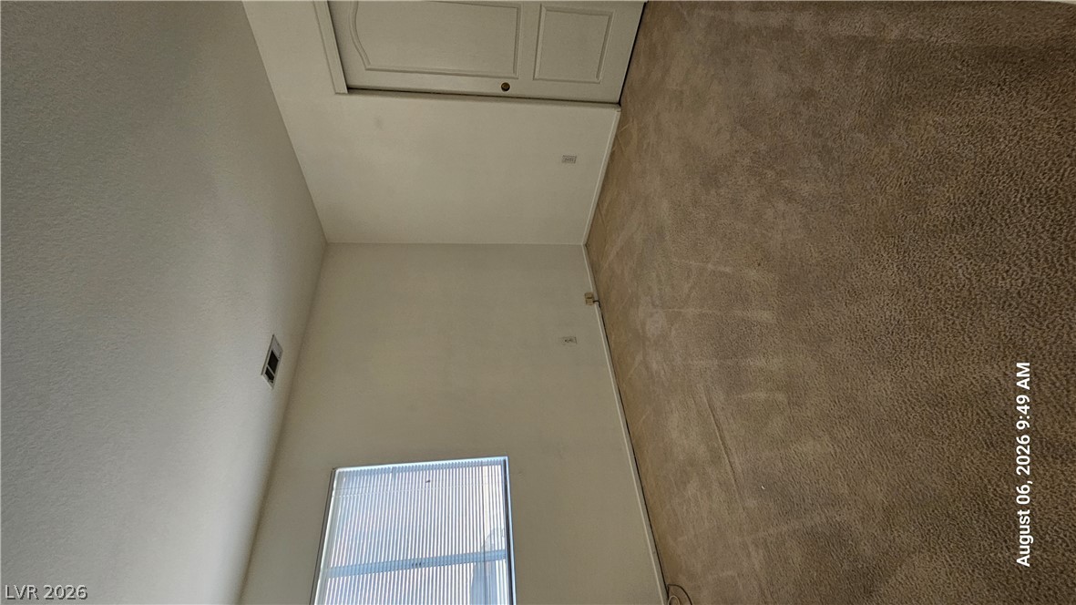 2033 Paradise Peak Drive Property Photo 27