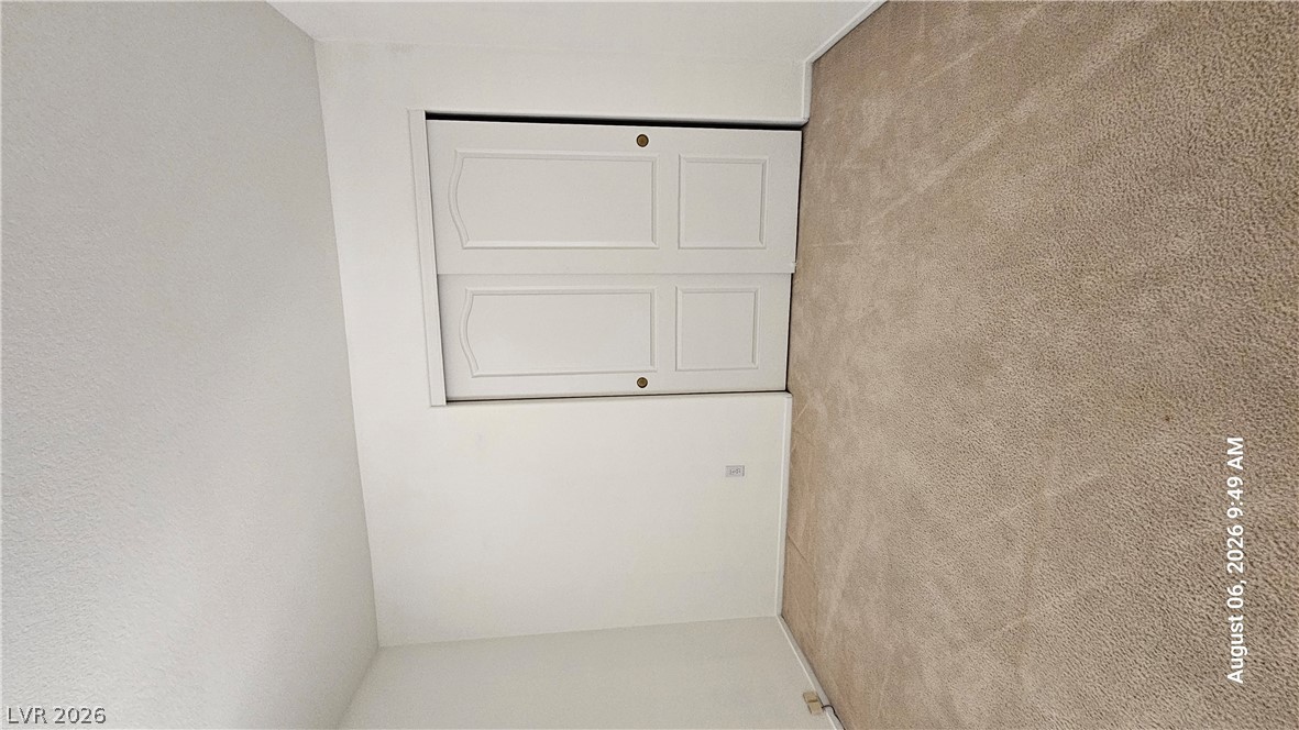 2033 Paradise Peak Drive Property Photo 28