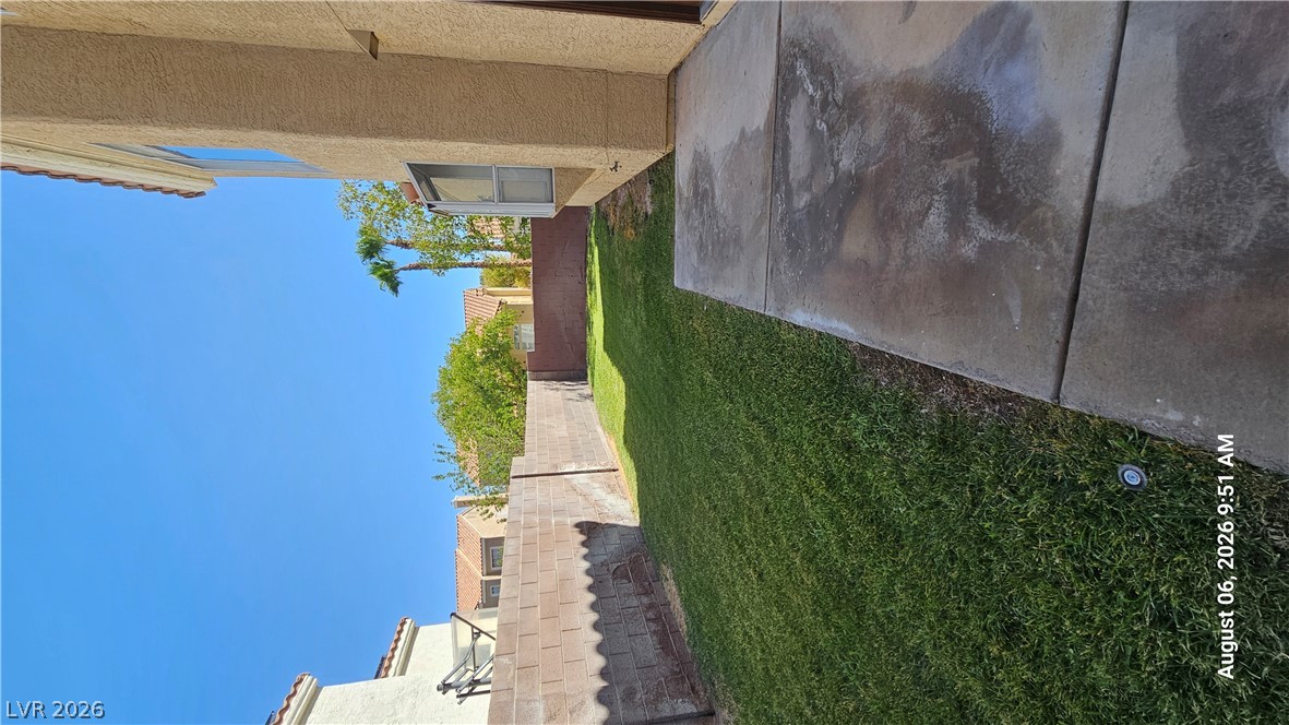 2033 Paradise Peak Drive Property Photo 30