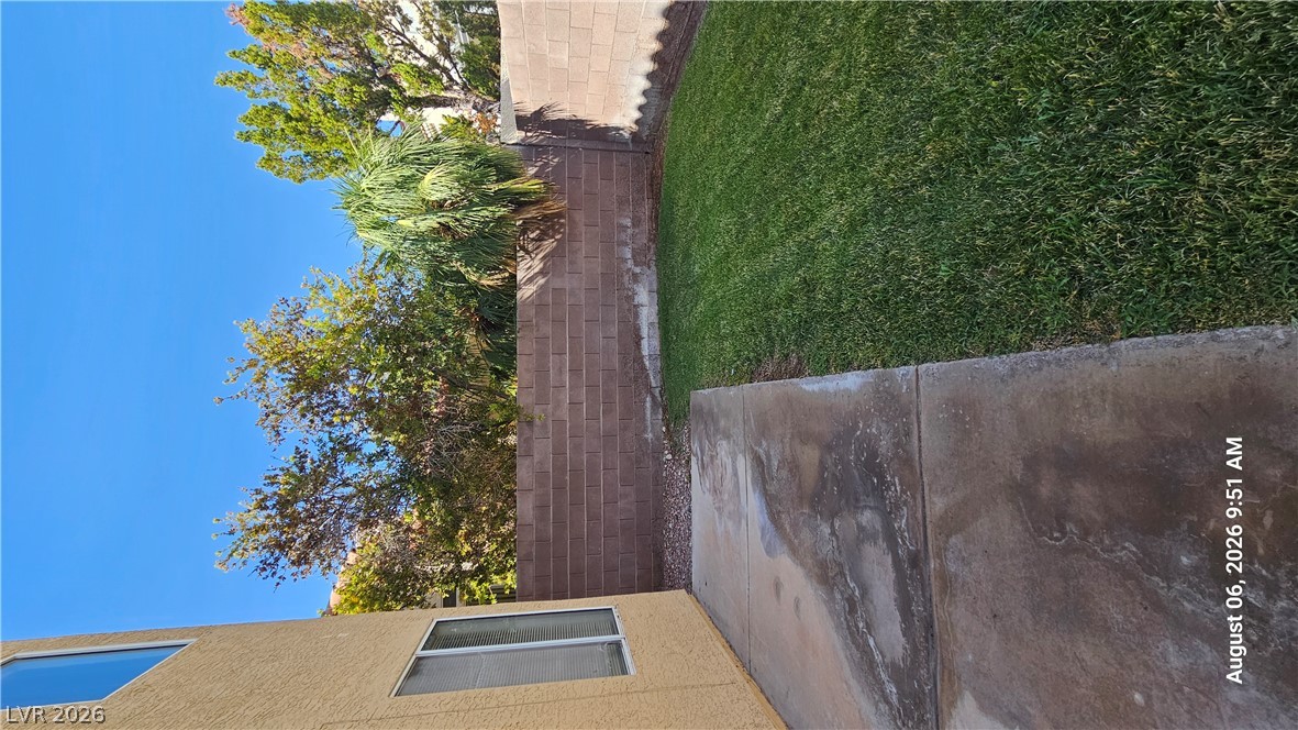 2033 Paradise Peak Drive Property Photo 31