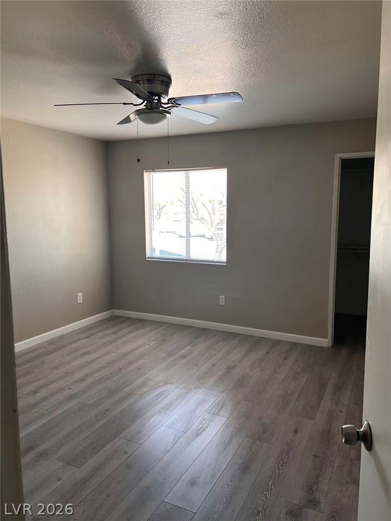 7885 Flamingo Road 2160 Property Photo 4