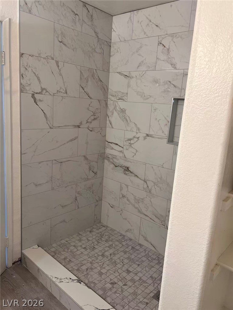 7885 Flamingo Road 2160 Property Photo 5