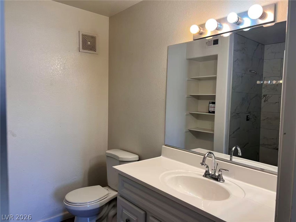7885 Flamingo Road 2160 Property Photo 6