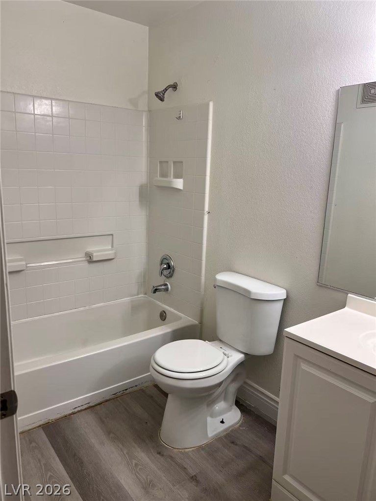 7885 Flamingo Road 2160 Property Photo 11