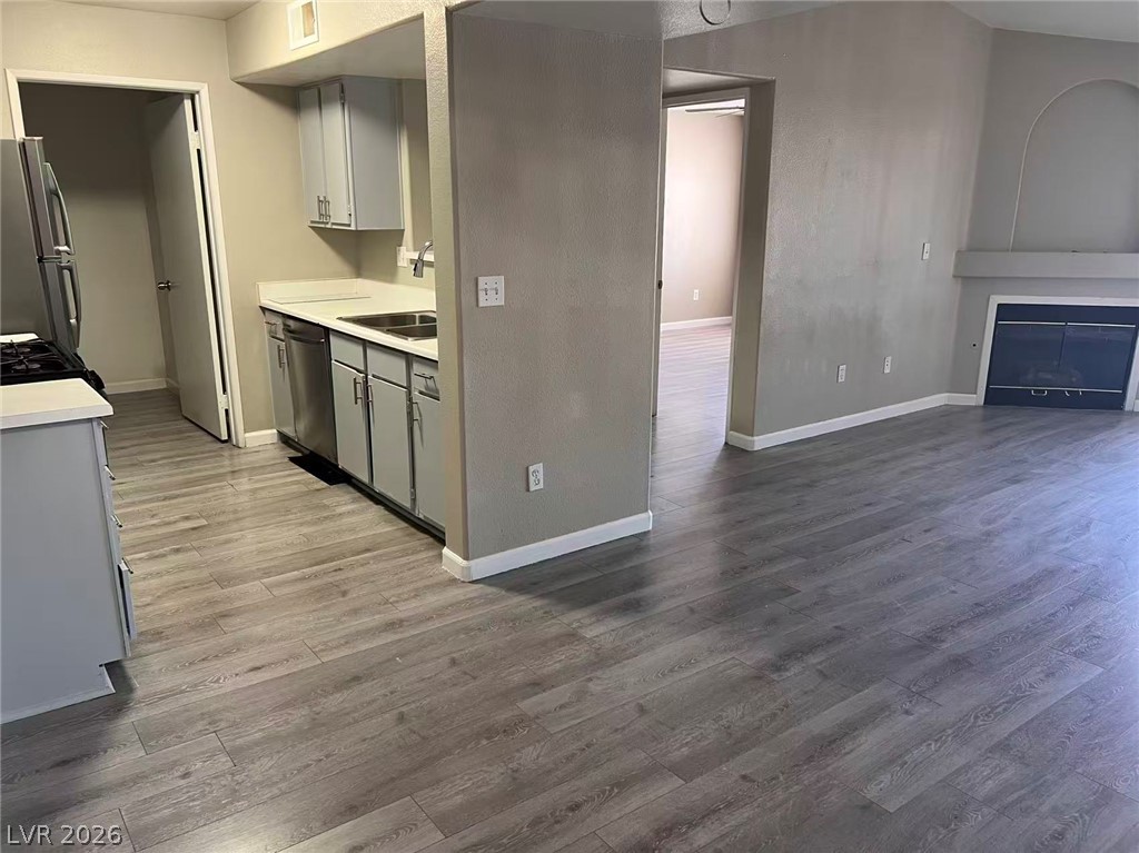 7885 Flamingo Road 2160 Property Photo 13