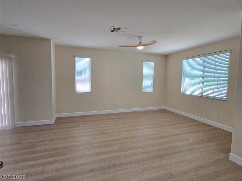 2715 Hammetts Landing Walk Property Photo 3