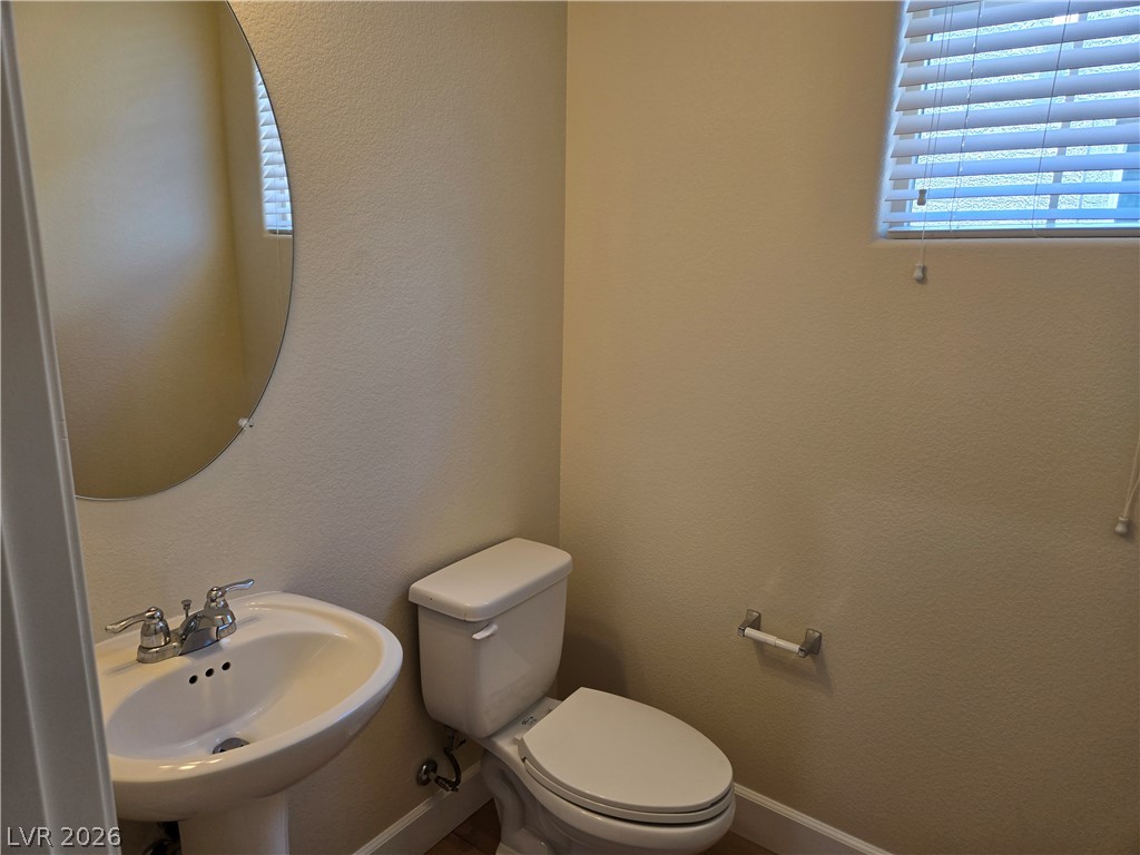 2715 Hammetts Landing Walk Property Photo 7