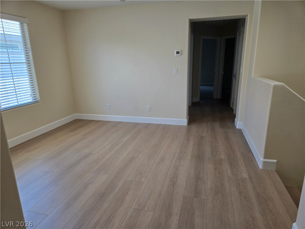 2715 Hammetts Landing Walk Property Photo 10