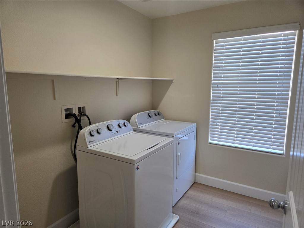 2715 Hammetts Landing Walk Property Photo 11