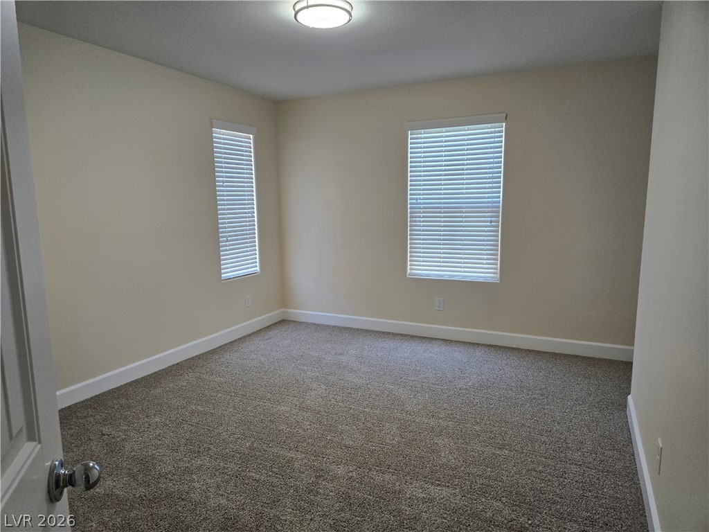2715 Hammetts Landing Walk Property Photo 12