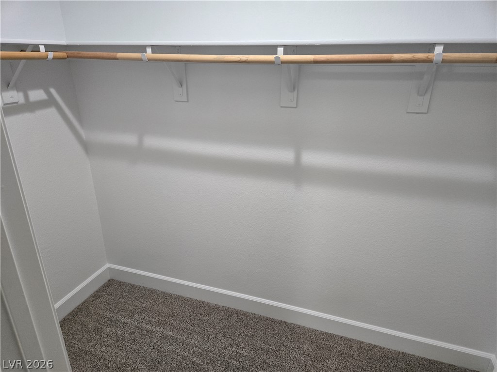 2715 Hammetts Landing Walk Property Photo 13