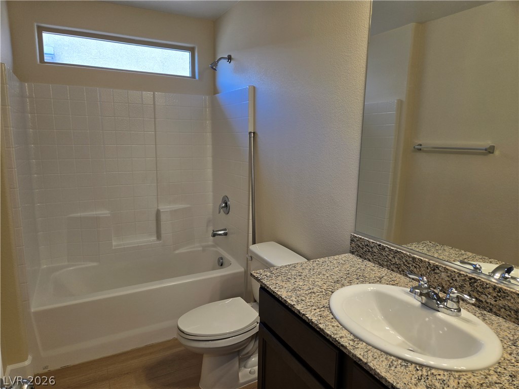 2715 Hammetts Landing Walk Property Photo 14