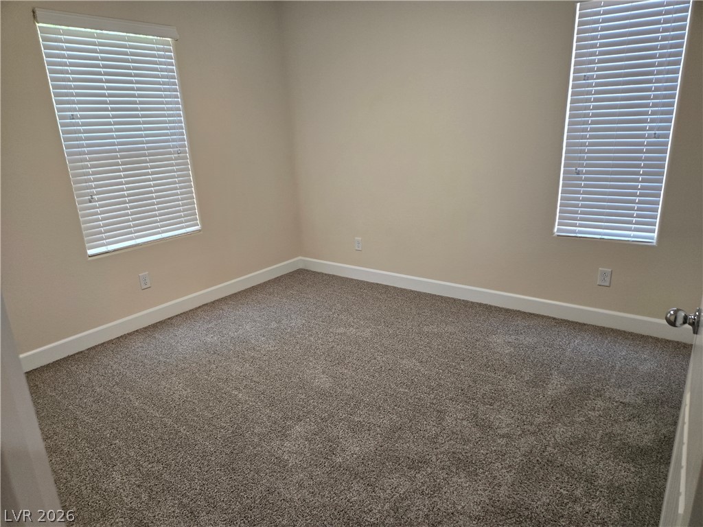 2715 Hammetts Landing Walk Property Photo 15