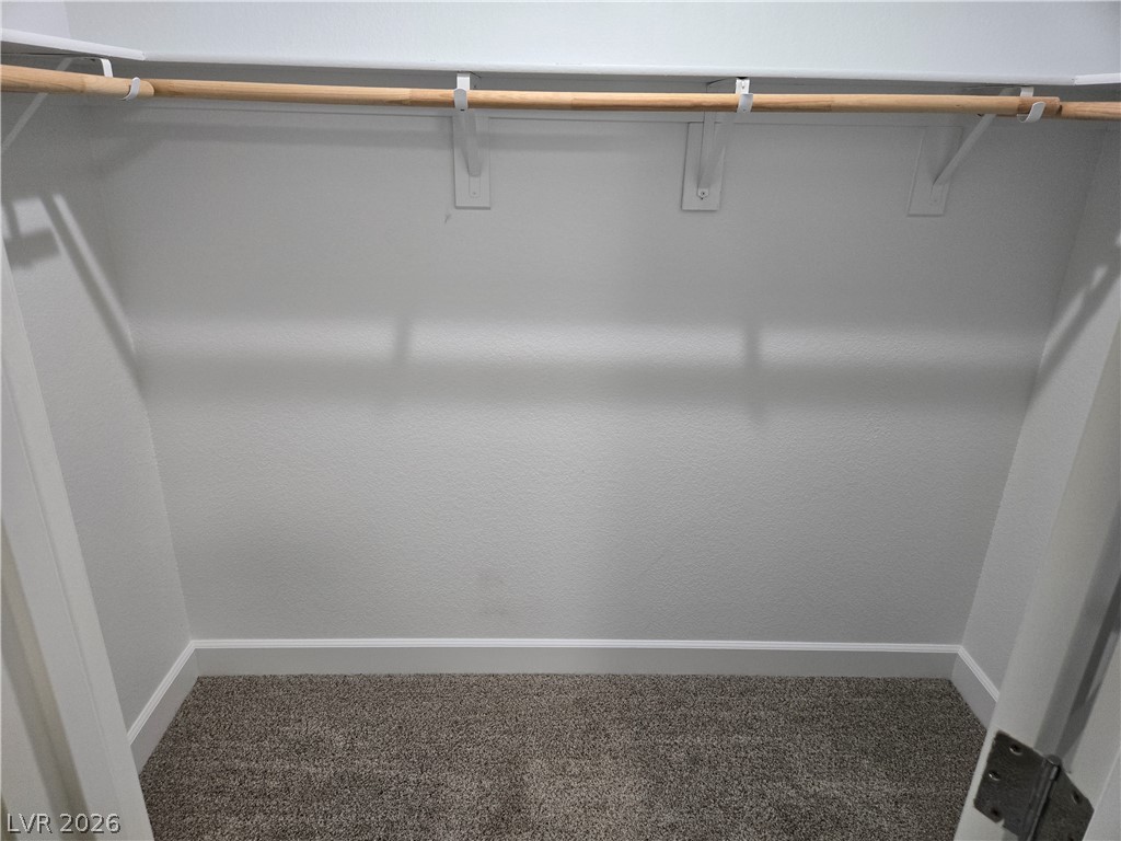 2715 Hammetts Landing Walk Property Photo 16