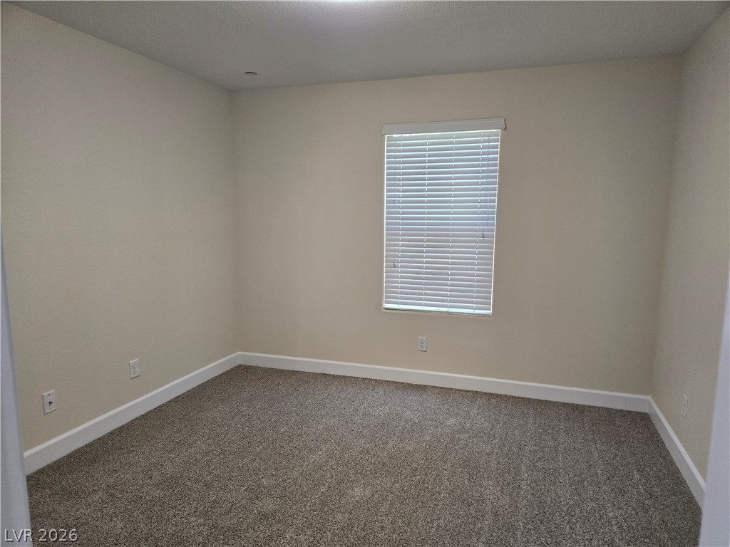 2715 Hammetts Landing Walk Property Photo 17