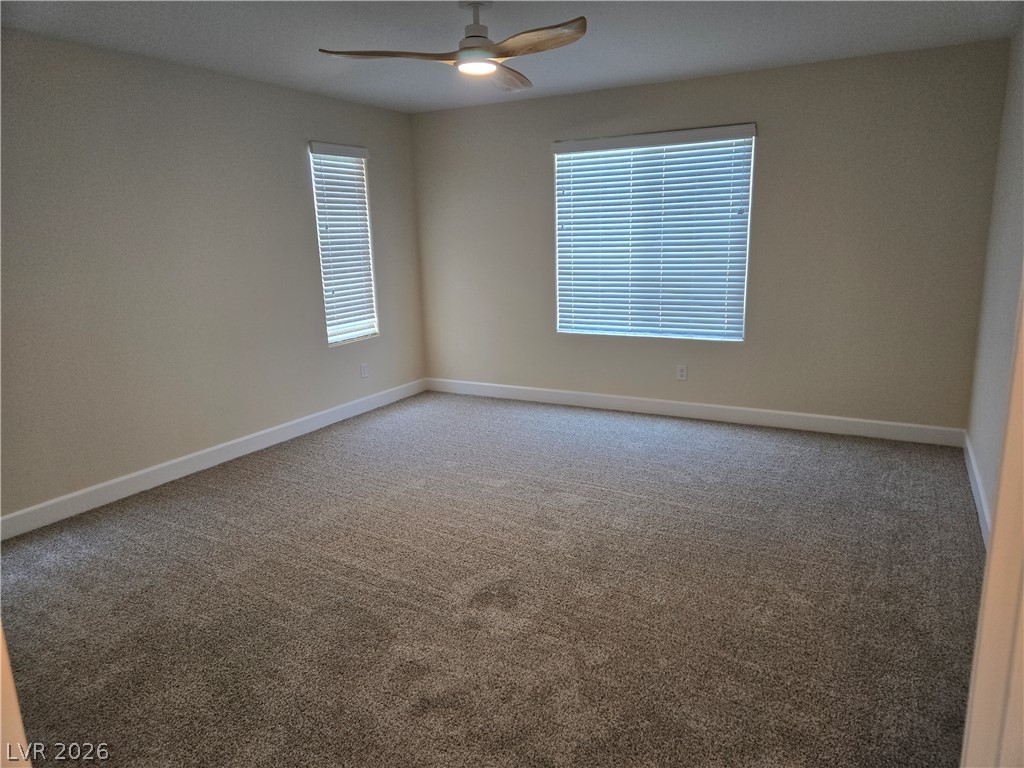 2715 Hammetts Landing Walk Property Photo 18
