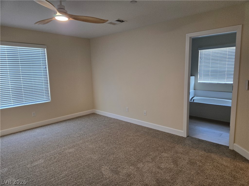 2715 Hammetts Landing Walk Property Photo 19