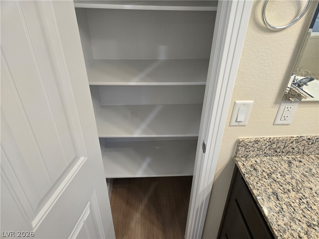 2715 Hammetts Landing Walk Property Photo 20