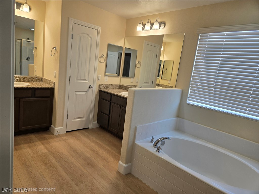 2715 Hammetts Landing Walk Property Photo 21