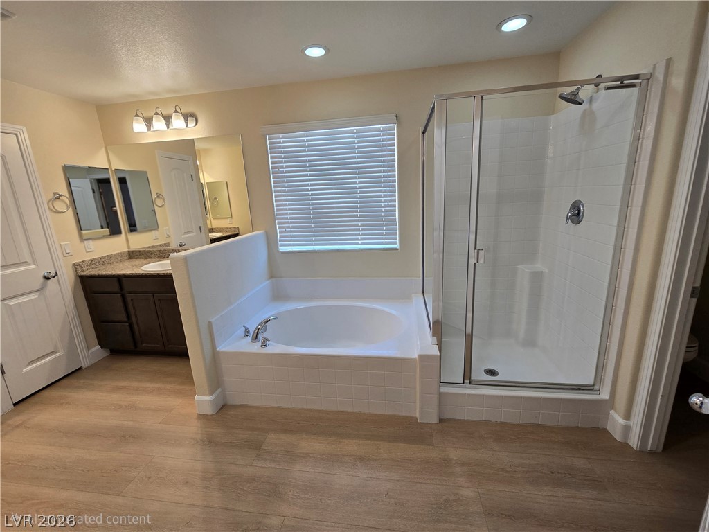 2715 Hammetts Landing Walk Property Photo 22