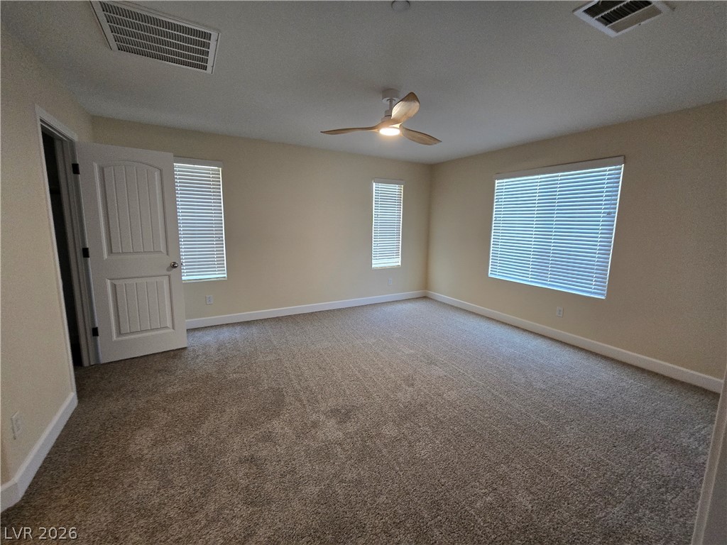 2715 Hammetts Landing Walk Property Photo 23