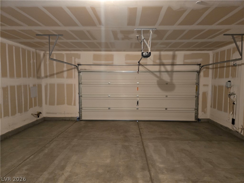 2715 Hammetts Landing Walk Property Photo 25