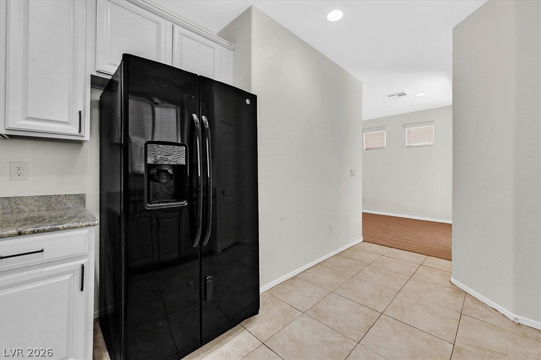 10187 Palazzo Marcelli Court Property Photo 6