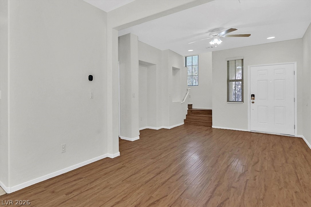 10187 Palazzo Marcelli Court Property Photo 7