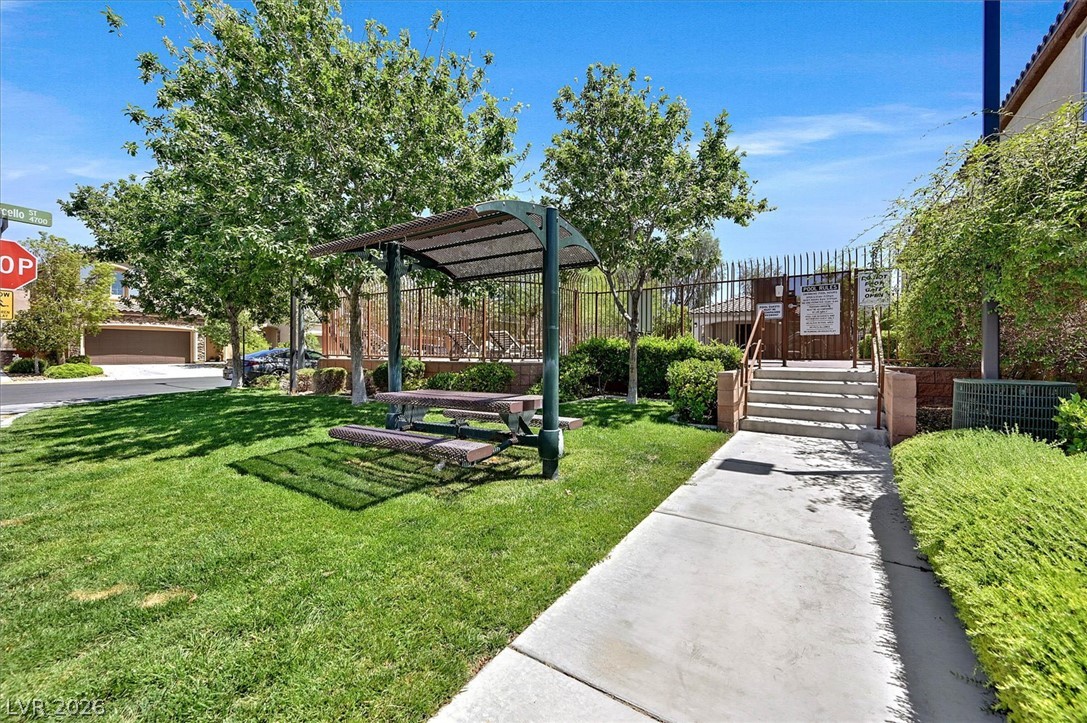 10187 Palazzo Marcelli Court Property Photo 25