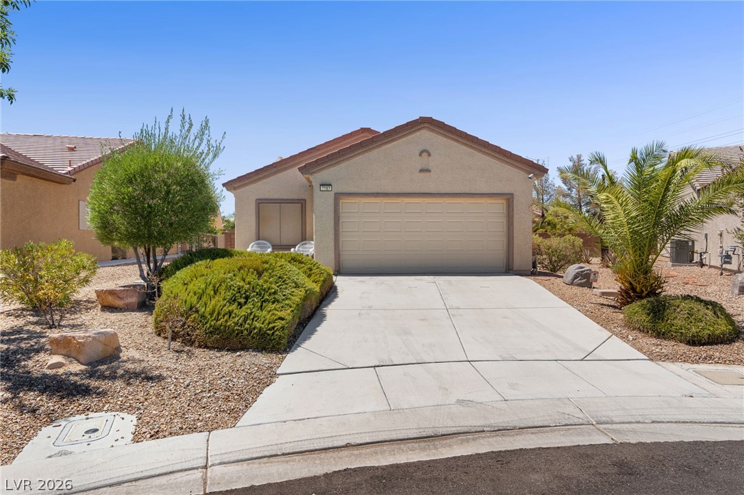 7953 Grey Teal Street Property Photo 1