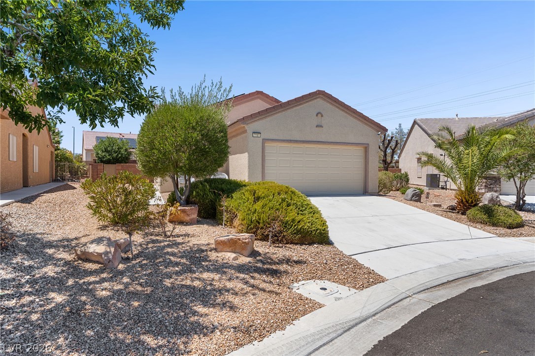 7953 Grey Teal Street Property Photo 2