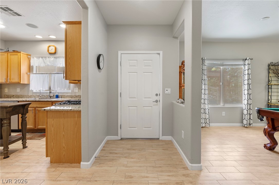 7953 Grey Teal Street Property Photo 4