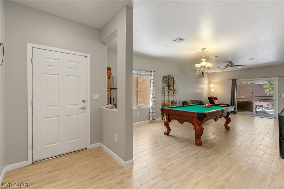 7953 Grey Teal Street Property Photo 5