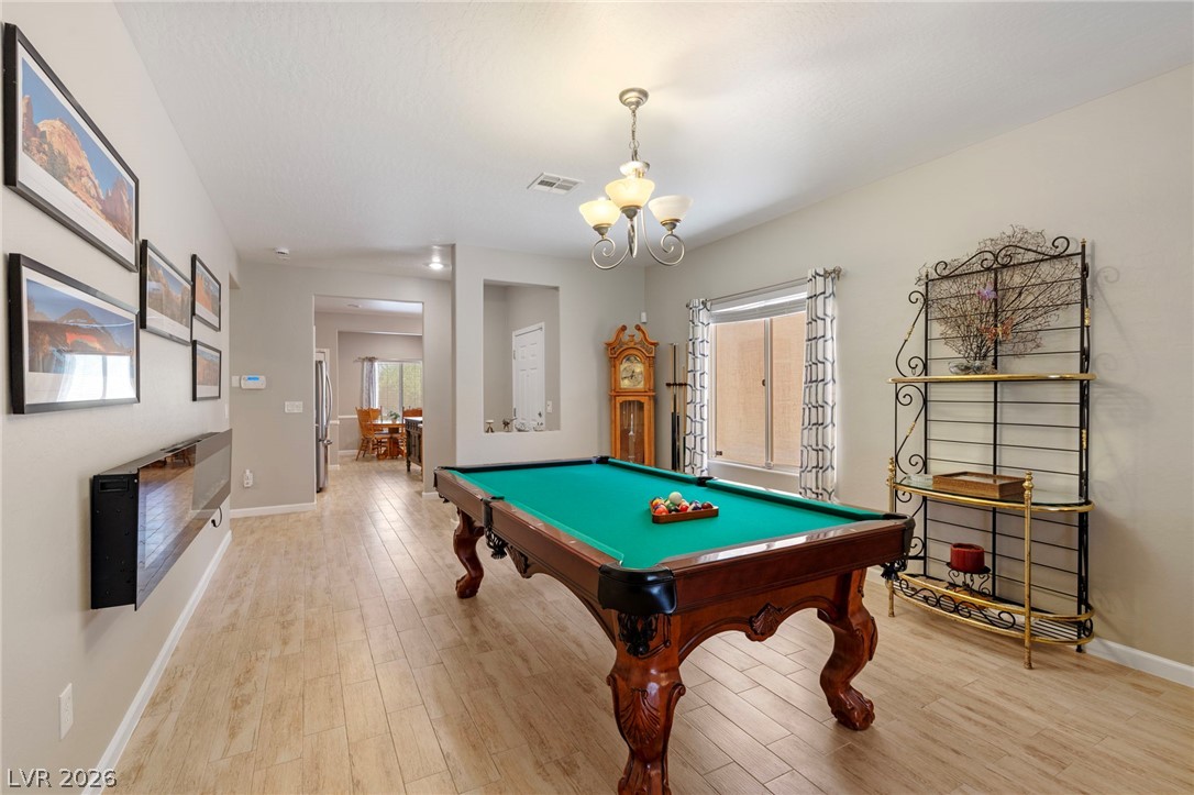 7953 Grey Teal Street Property Photo 6