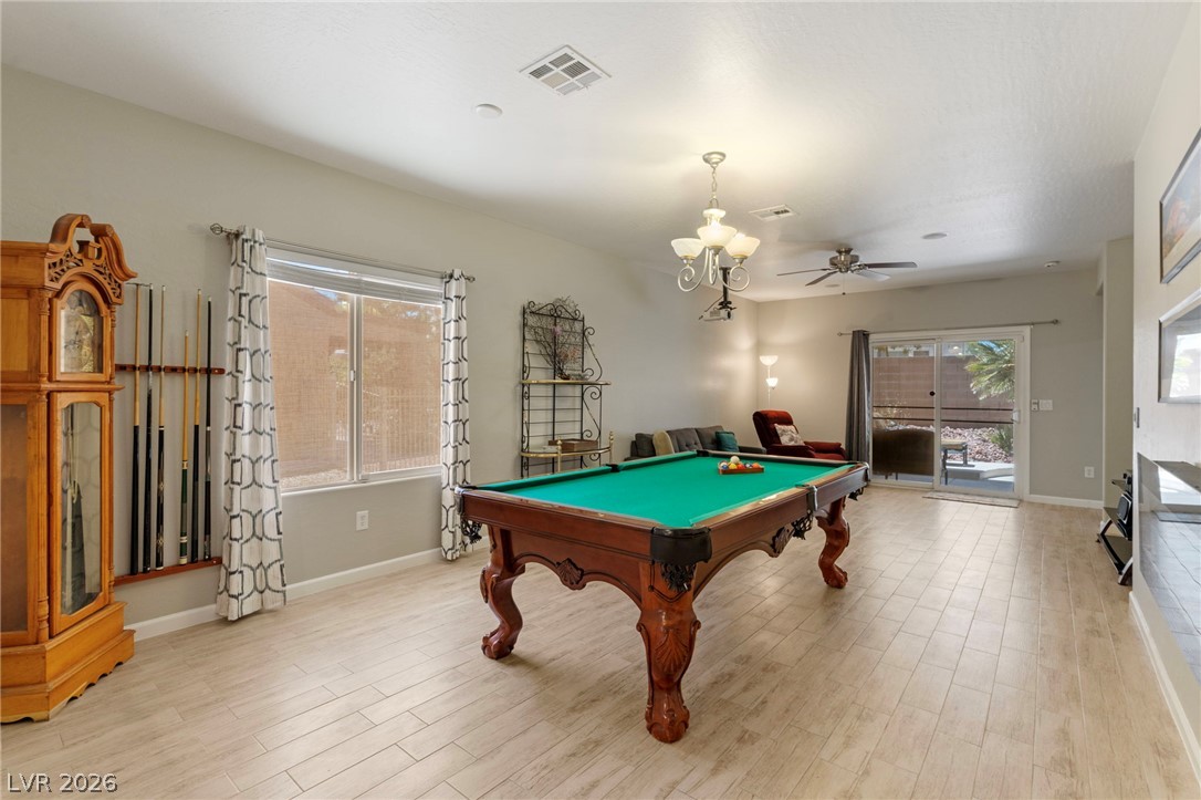 7953 Grey Teal Street Property Photo 7