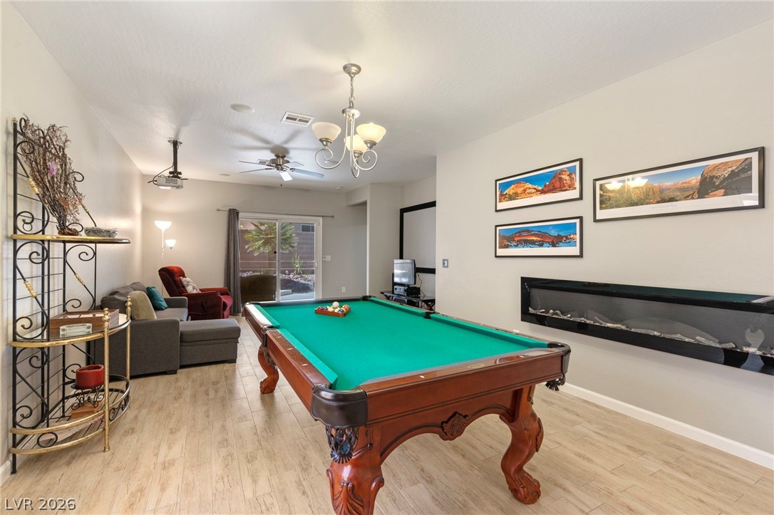 7953 Grey Teal Street Property Photo 8