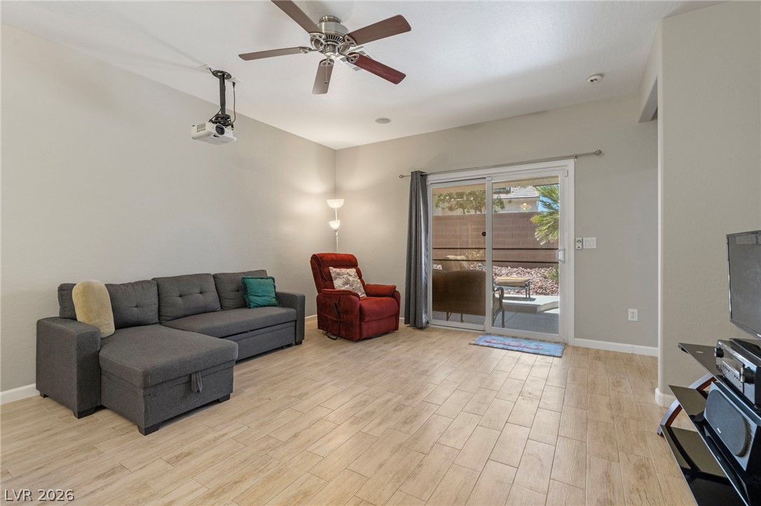 7953 Grey Teal Street Property Photo 9