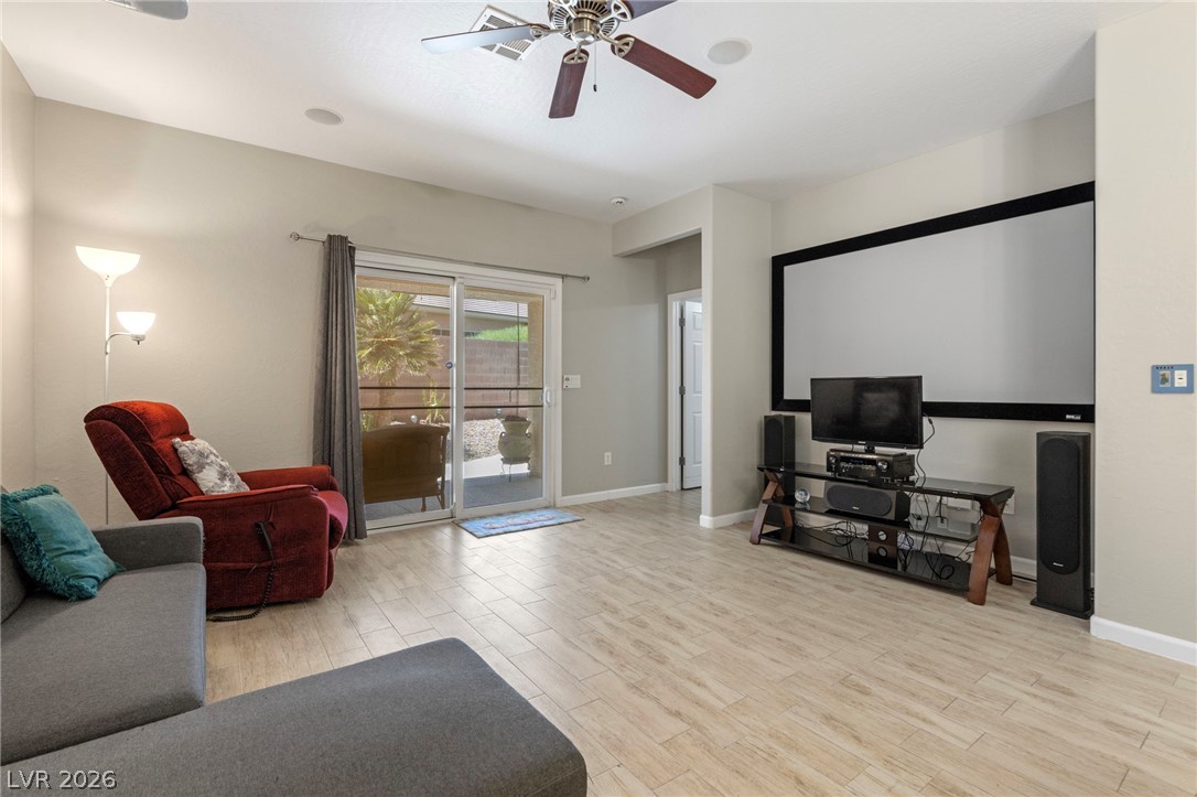 7953 Grey Teal Street Property Photo 10