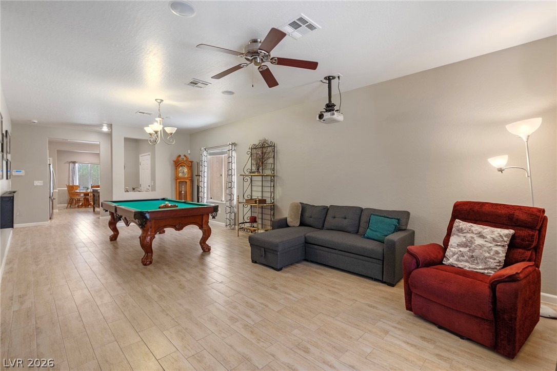 7953 Grey Teal Street Property Photo 11