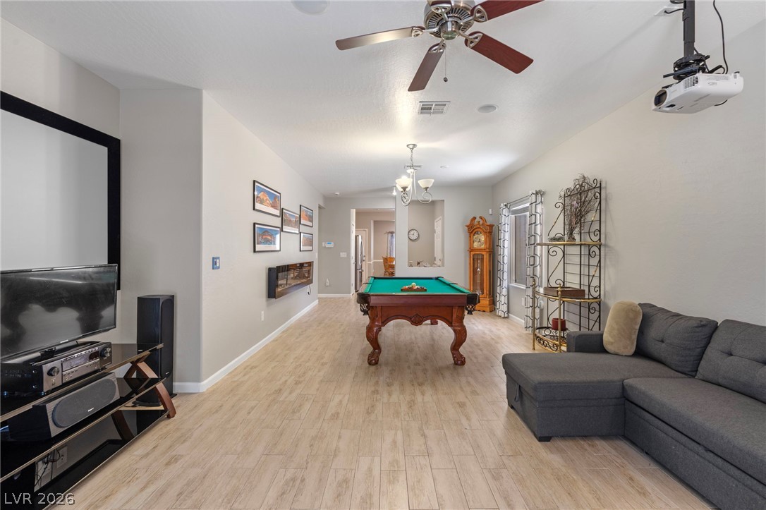 7953 Grey Teal Street Property Photo 12