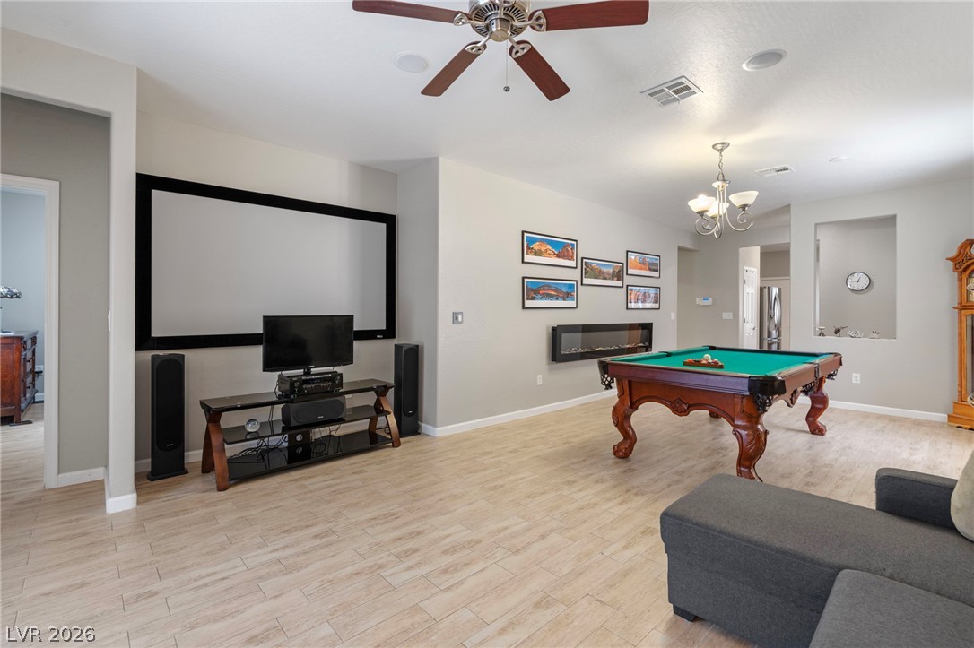 7953 Grey Teal Street Property Photo 13
