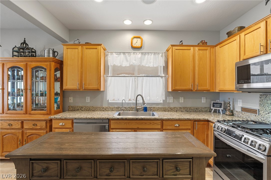 7953 Grey Teal Street Property Photo 14