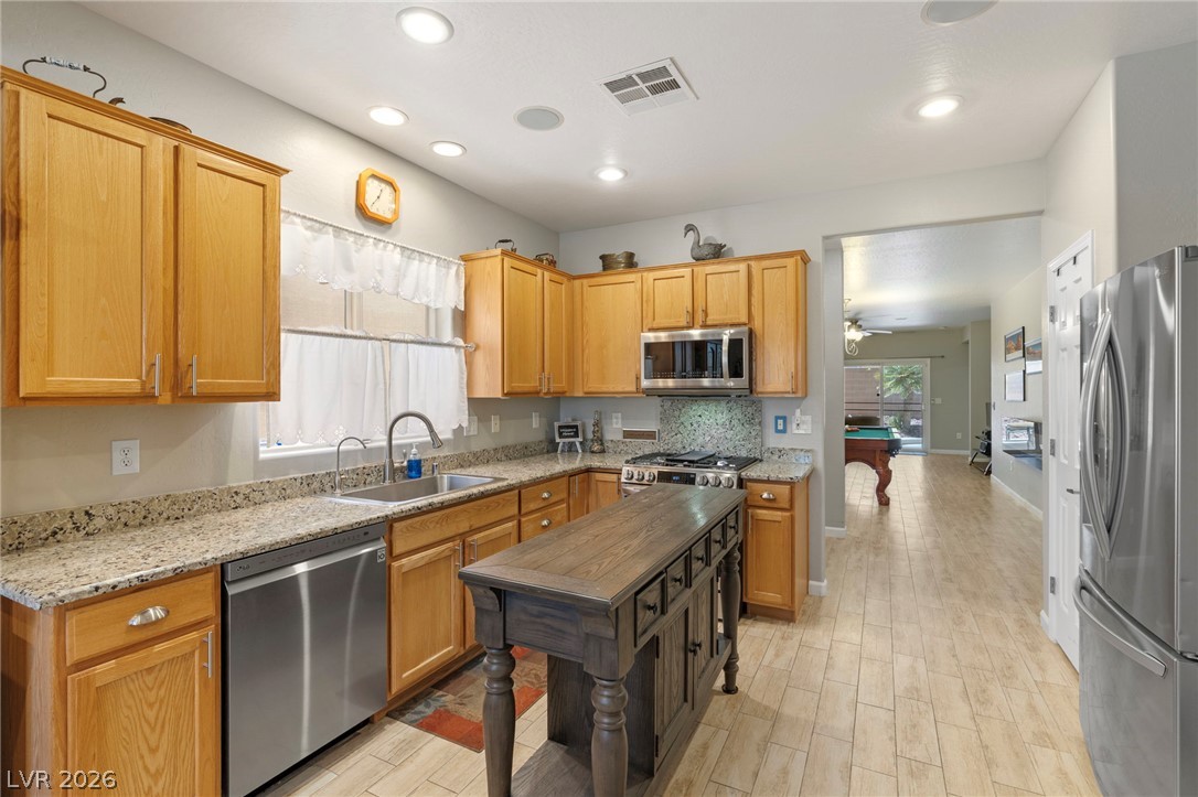 7953 Grey Teal Street Property Photo 15