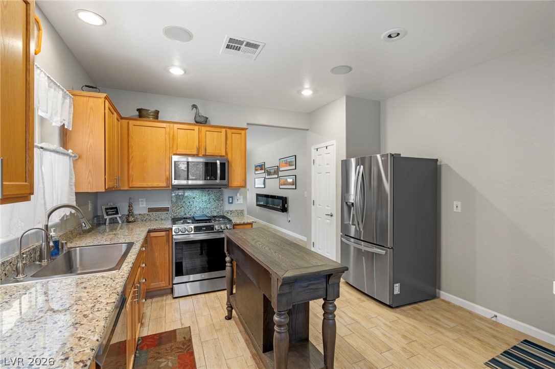 7953 Grey Teal Street Property Photo 16