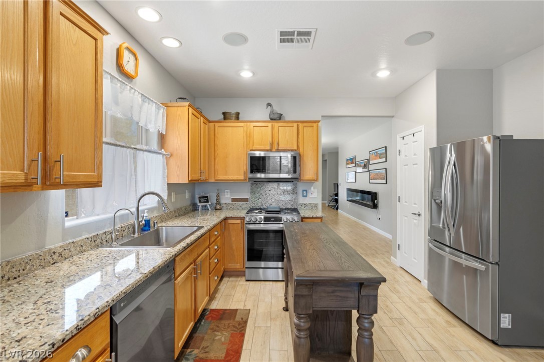 7953 Grey Teal Street Property Photo 17