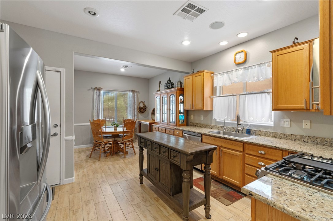 7953 Grey Teal Street Property Photo 18