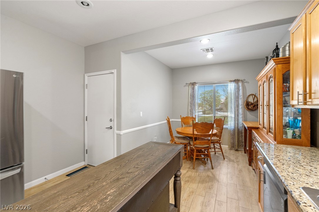 7953 Grey Teal Street Property Photo 19